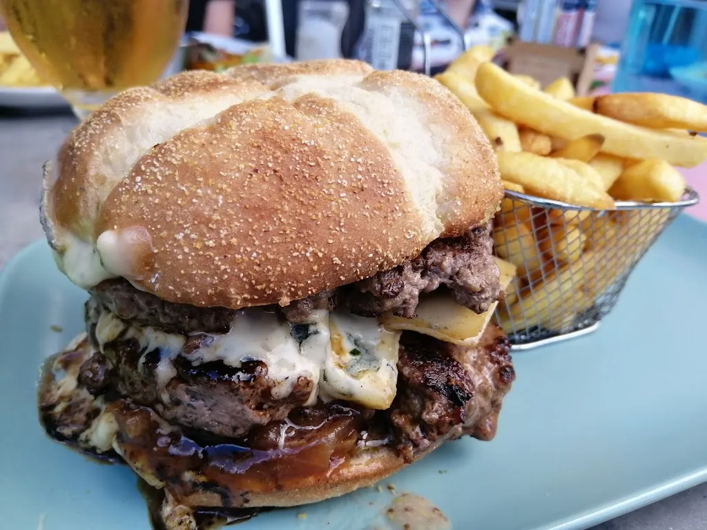 Menu_RESTAURANT LE SOLEIL_Ars-en-Ré_image_2