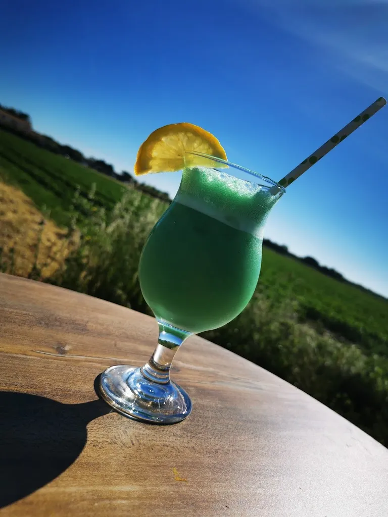 Menu_RESTAURANT LE SOLEIL_Ars-en-Ré_image_3