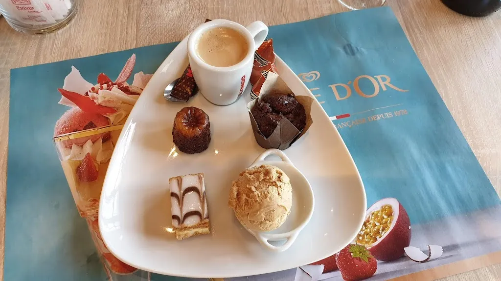 Menu_RESTAURANT LE SOLEIL_Ars-en-Ré_image_4