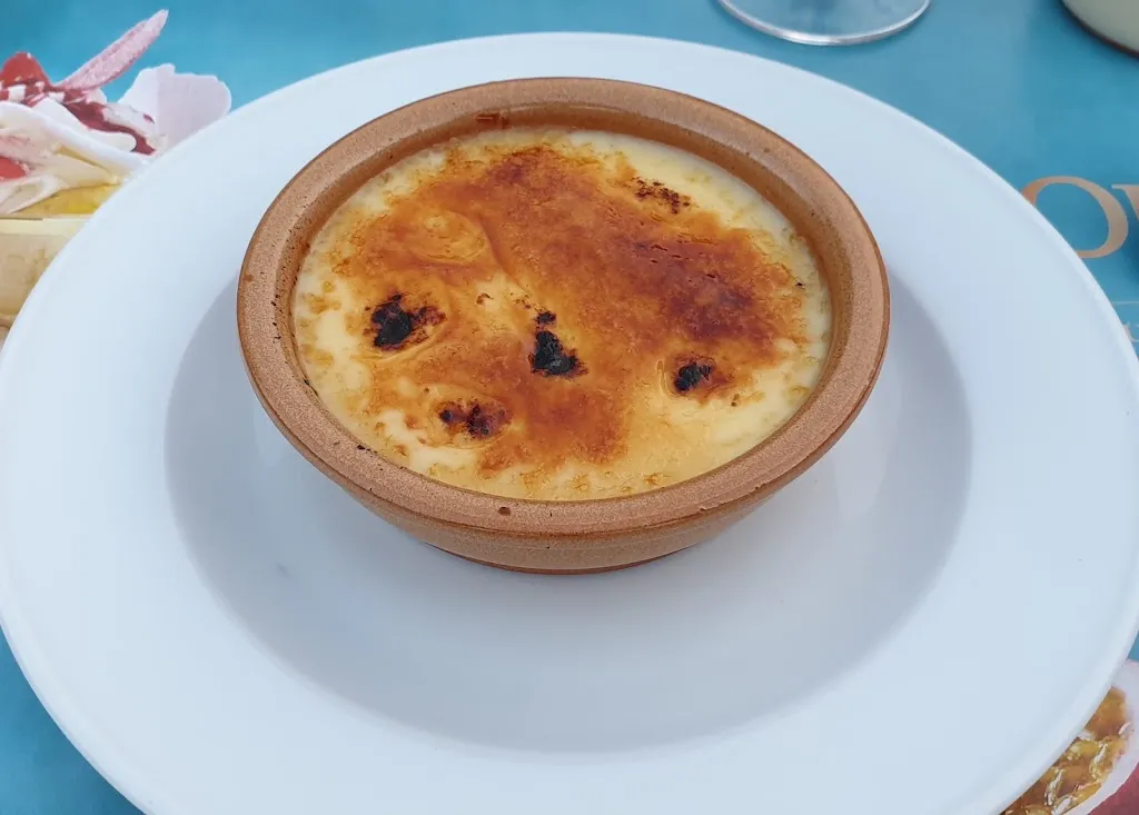 Menu_RESTAURANT LE SOLEIL_Ars-en-Ré_image_6