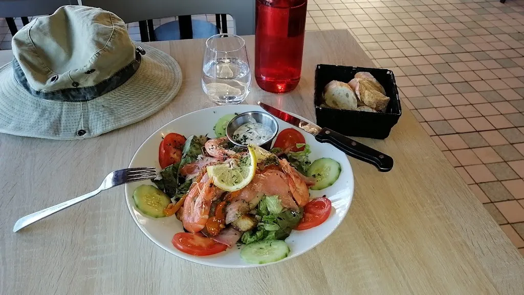 Menu_RESTAURANT LE SOLEIL_Ars-en-Ré_image_7