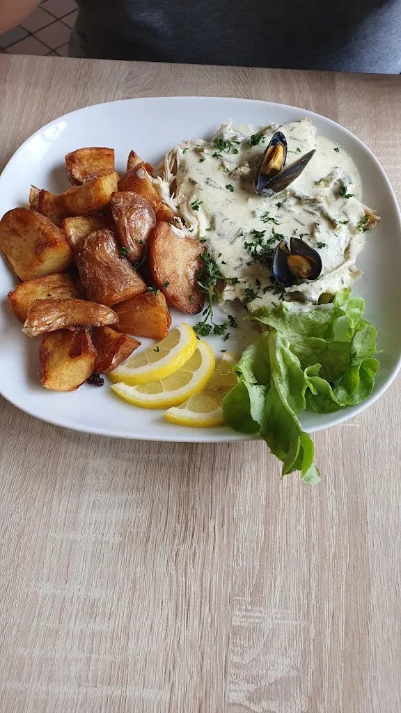 Menu_RESTAURANT LE SOLEIL_Ars-en-Ré_image_9