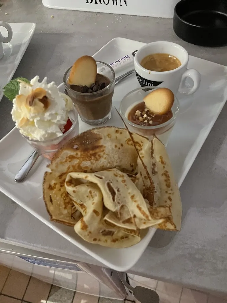 RESTAURANT LE SOLEIL_Ars-en-Ré_slider_image_2