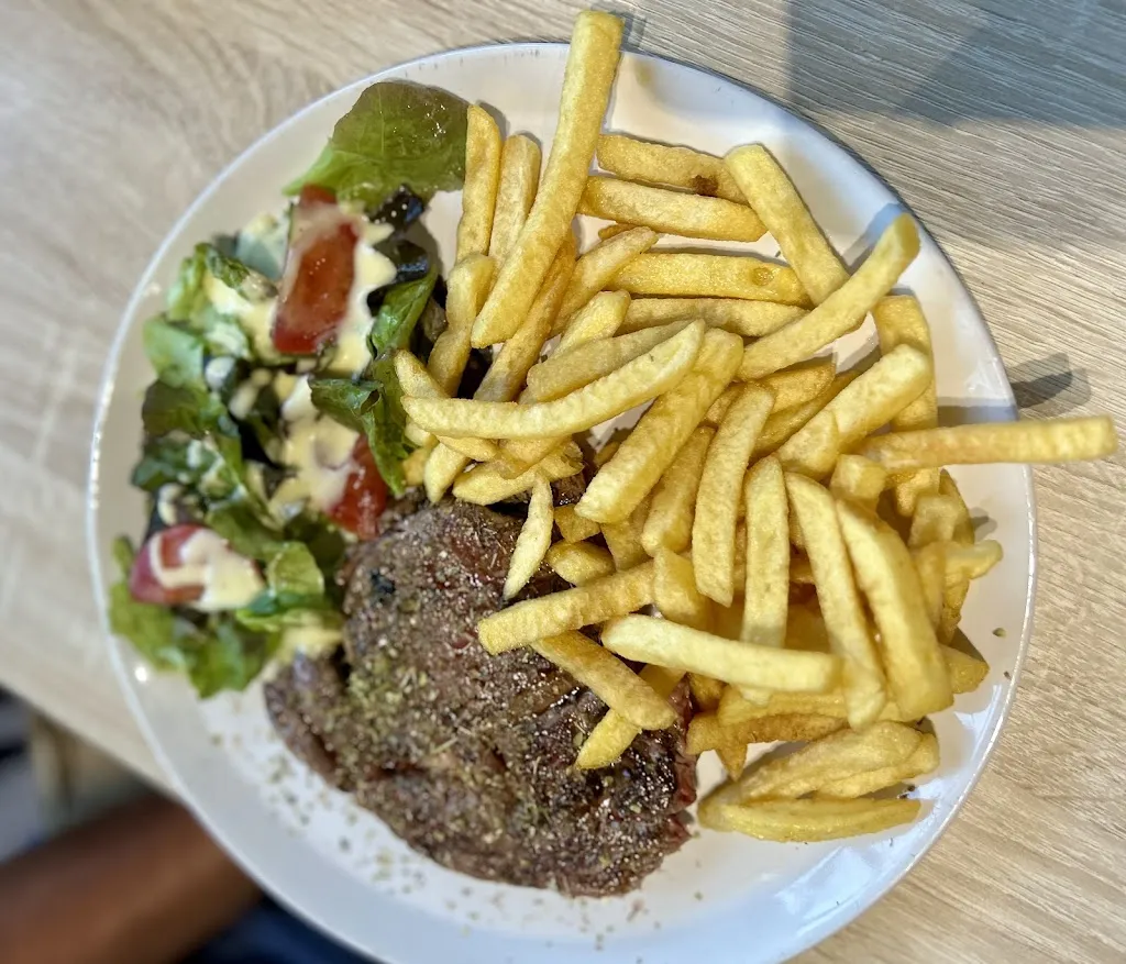 RESTAURANT LE SOLEIL_Ars-en-Ré_slider_image_3