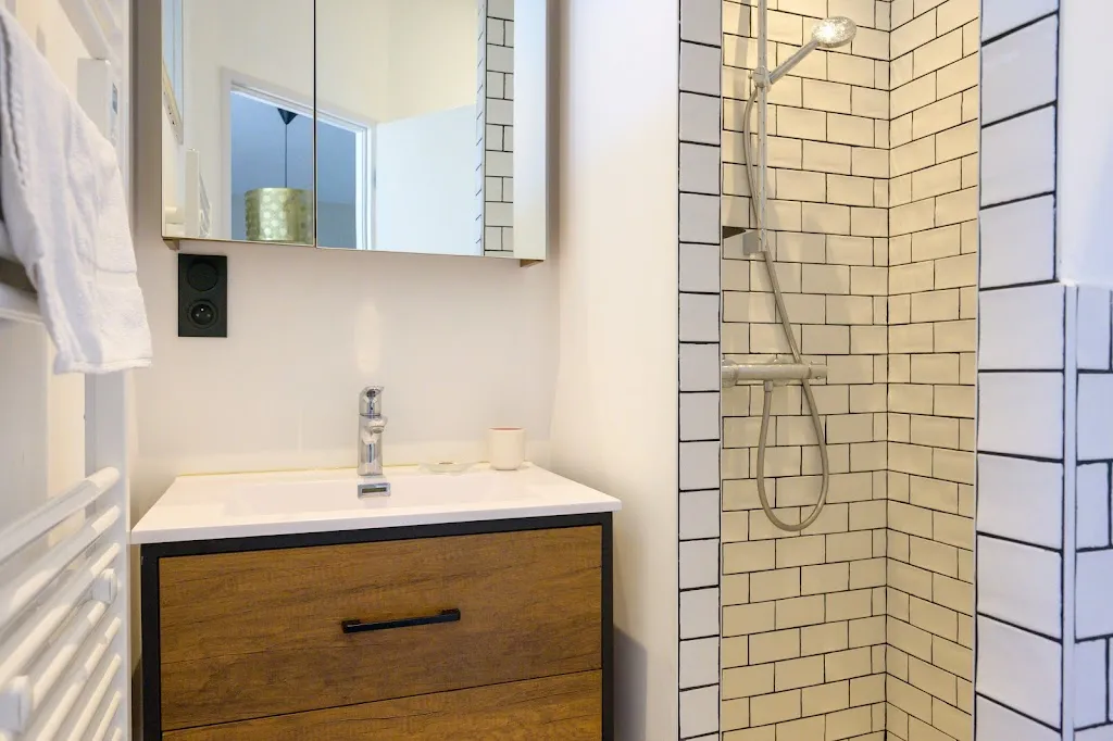 Hôtel Restaurant Le Clocher_Ars-en-Ré_slider_image_3