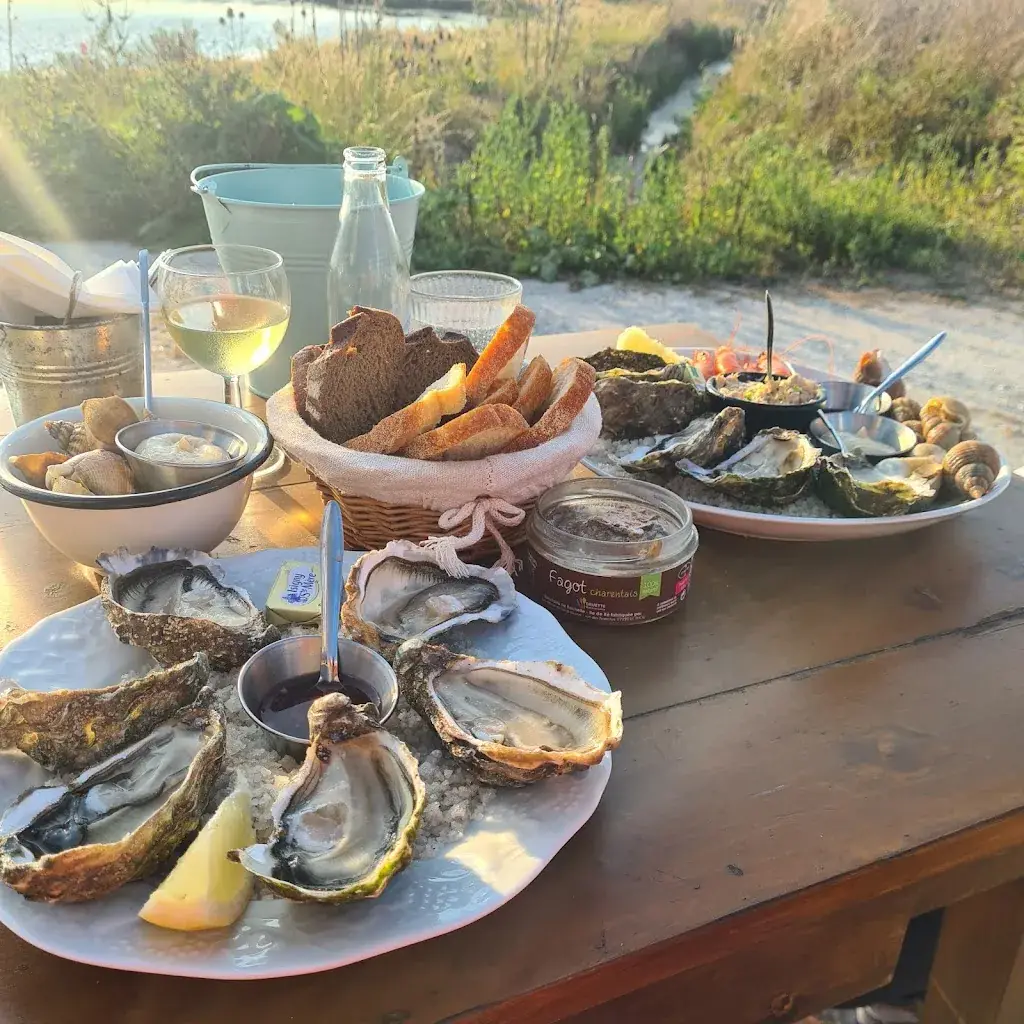 Menu_Cabane du Boutillon_Ars-en-Ré_image_5