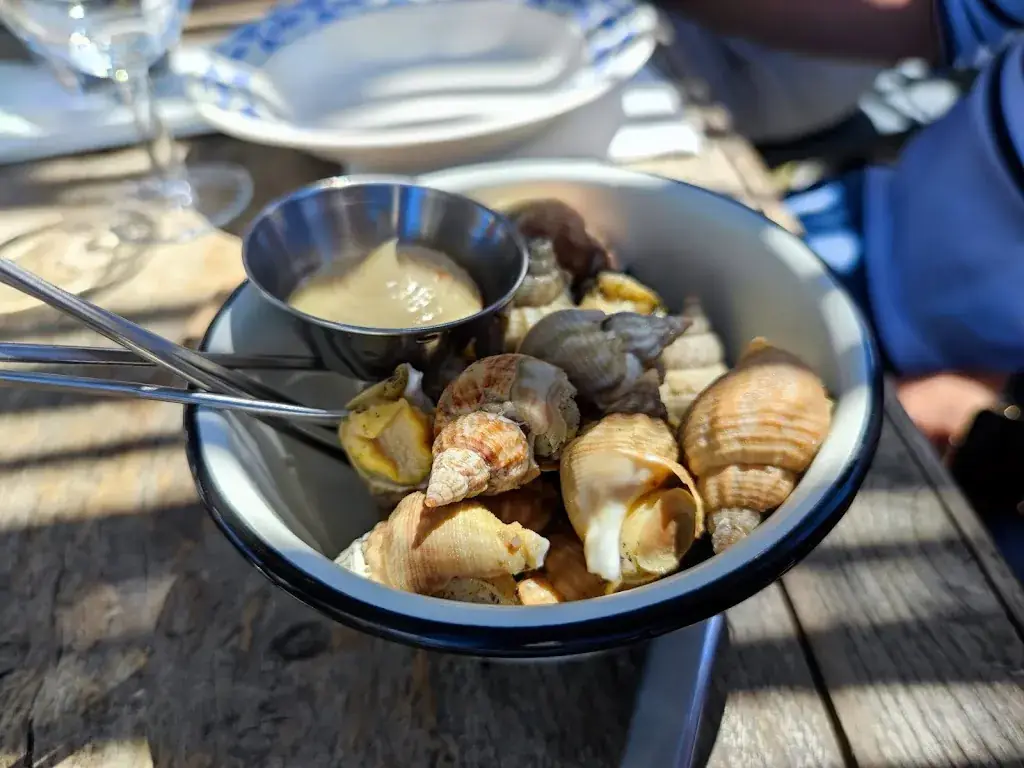 Menu_Cabane du Boutillon_Ars-en-Ré_image_6