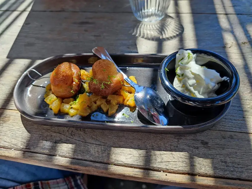 Menu_Cabane du Boutillon_Ars-en-Ré_image_7