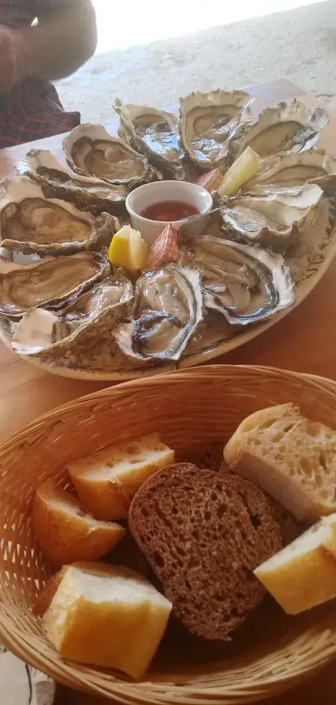 Menu_Cabane du Boutillon_Ars-en-Ré_image_8