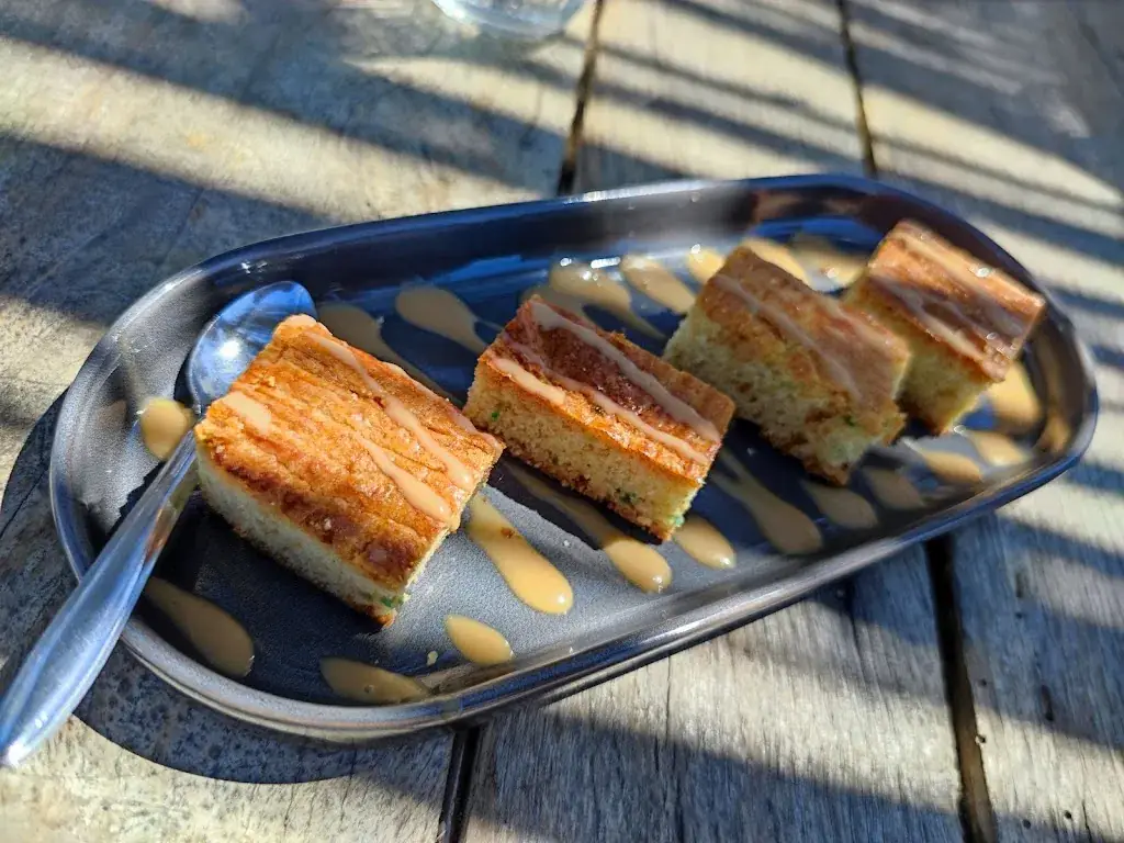 Menu_Cabane du Boutillon_Ars-en-Ré_image_9