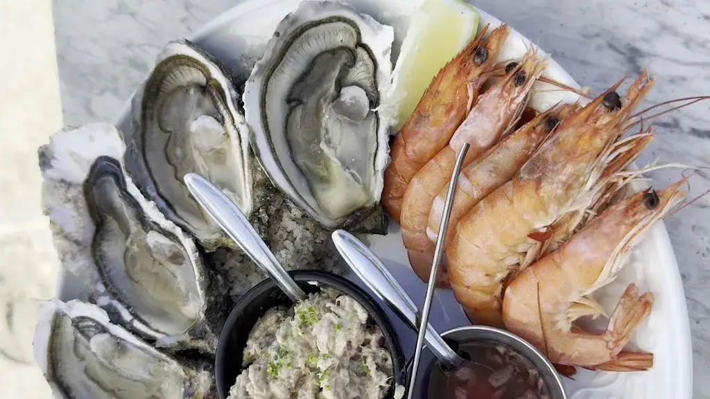 Cabane du Boutillon_Ars-en-Ré_slider_image_2