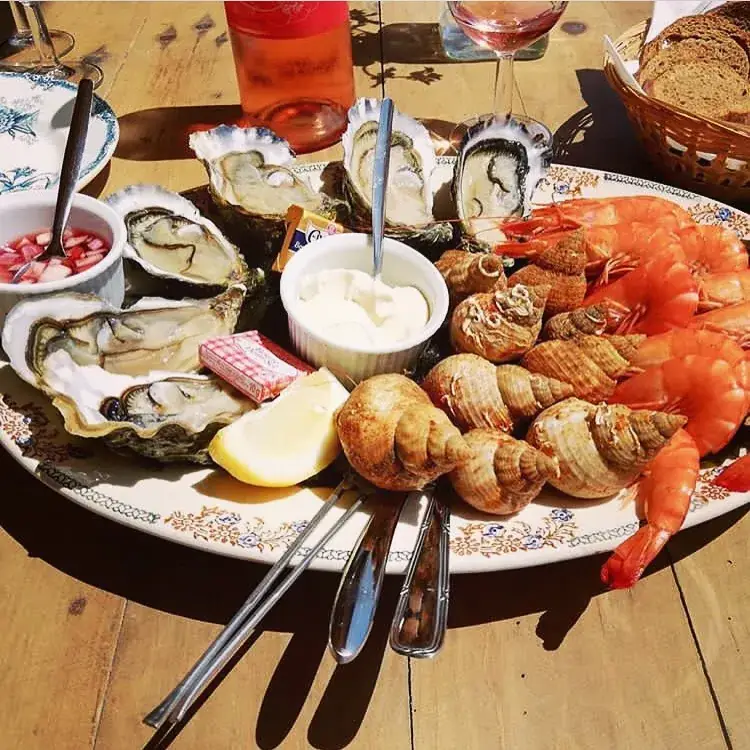 Cabane du Boutillon_Ars-en-Ré_slider_image_3