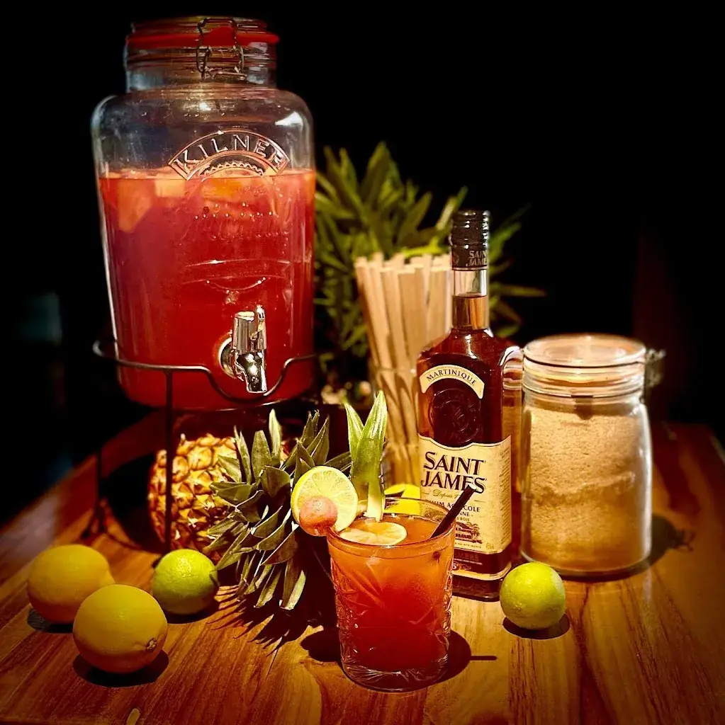 Menu_WINEFIZZ Bar & Restaurant_Biolle_image_4