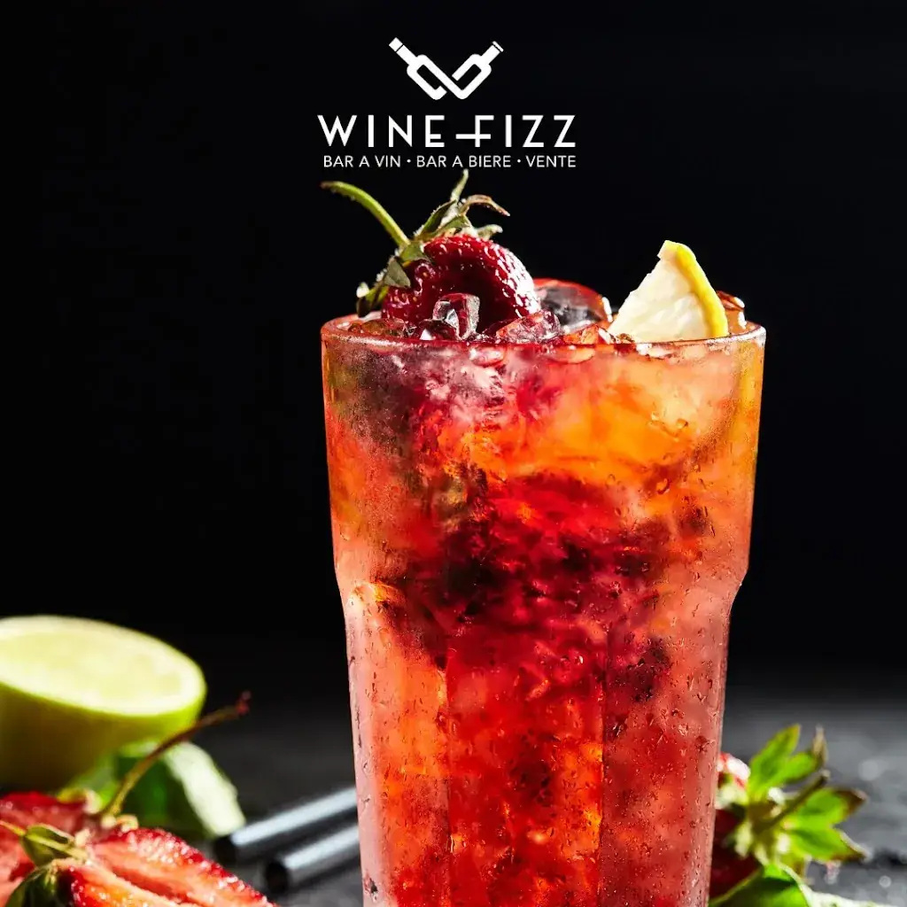 Menu_WINEFIZZ Bar & Restaurant_Biolle_image_5