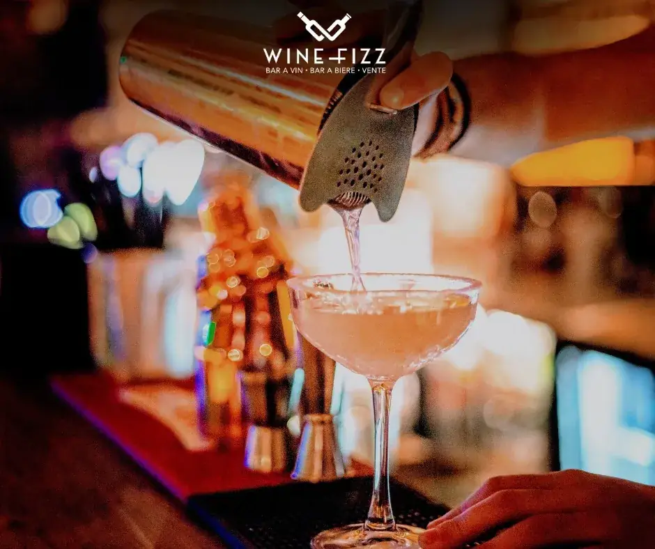 Menu_WINEFIZZ Bar & Restaurant_Biolle_image_6