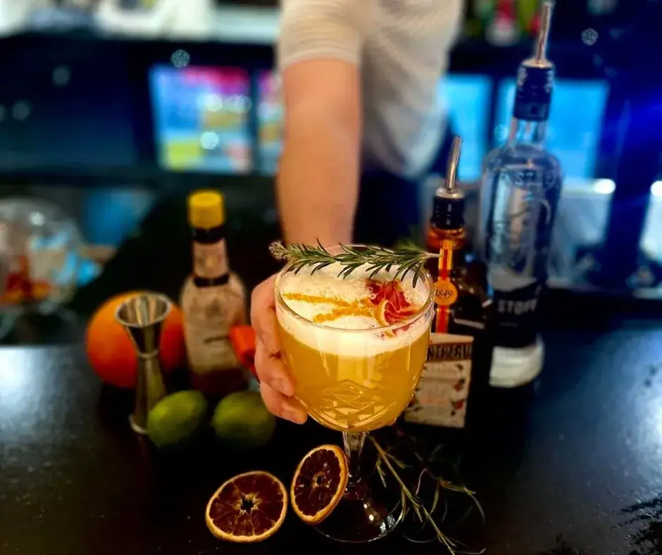 Menu_WINEFIZZ Bar & Restaurant_Biolle_image_7