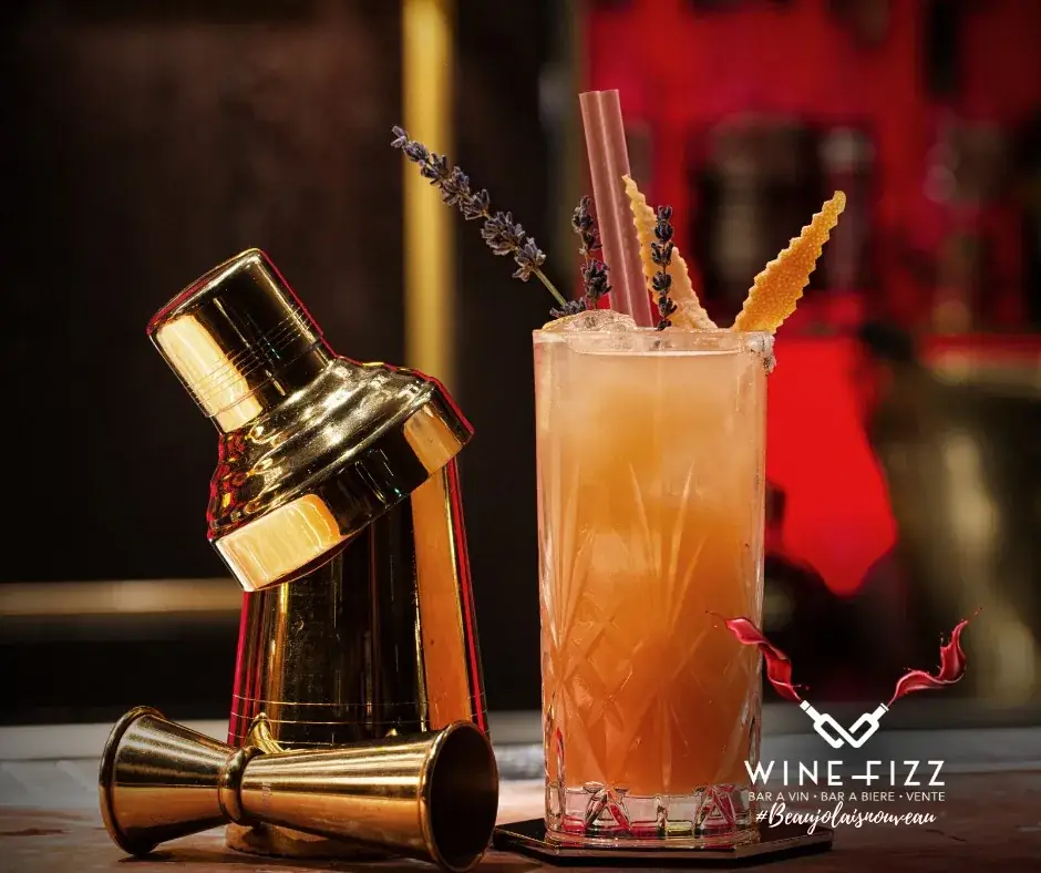 Menu_WINEFIZZ Bar & Restaurant_Biolle_image_8