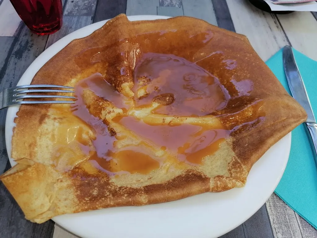 Menu_L'Océane_Ars-en-Ré_immagine_5