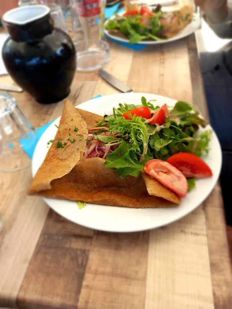 Menu_L'Océane_Ars-en-Ré_immagine_6