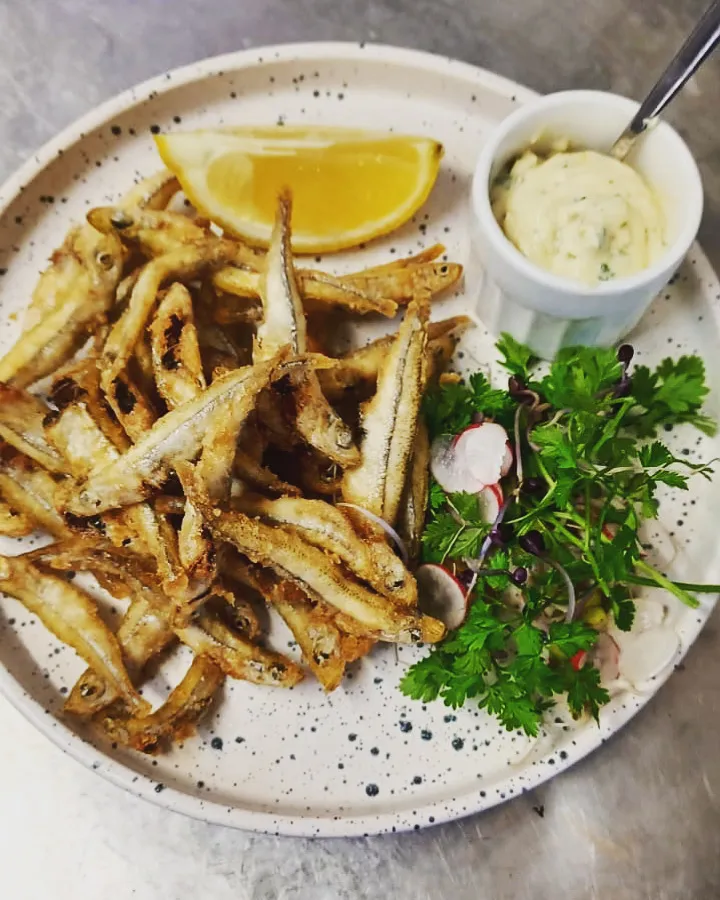 L'Océane_Ars-en-Ré_slider_image_2