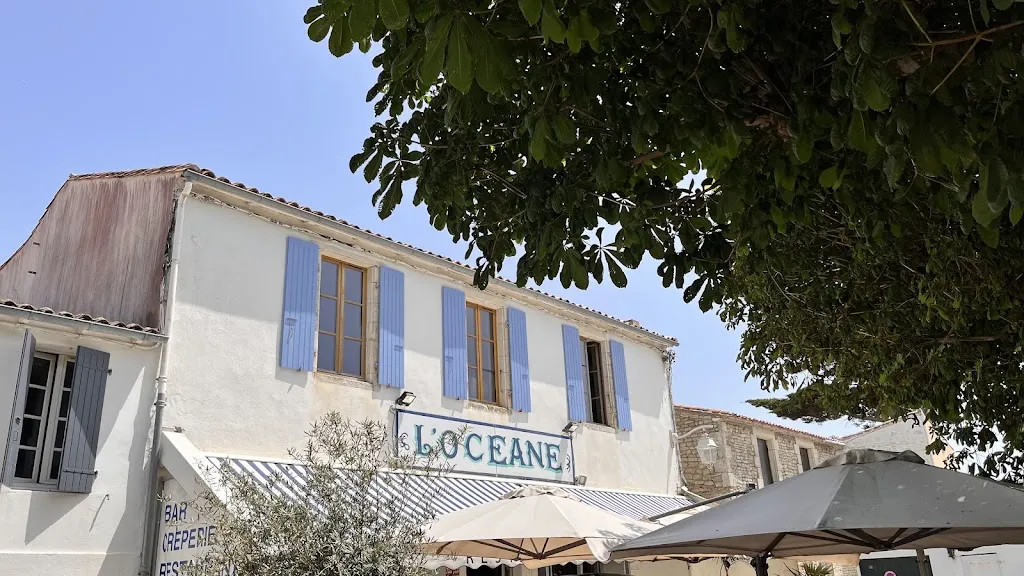 L'Océane_Ars-en-Ré_slider_image_3