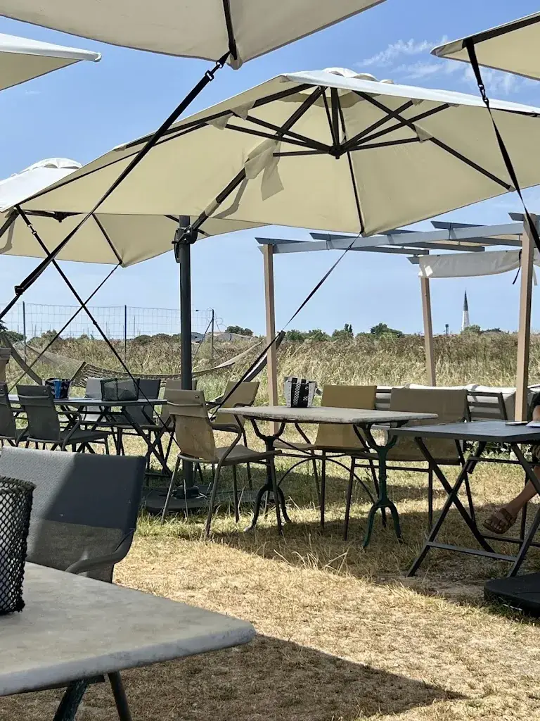 Huître DoRê_Ars-en-Ré_slider_image_1