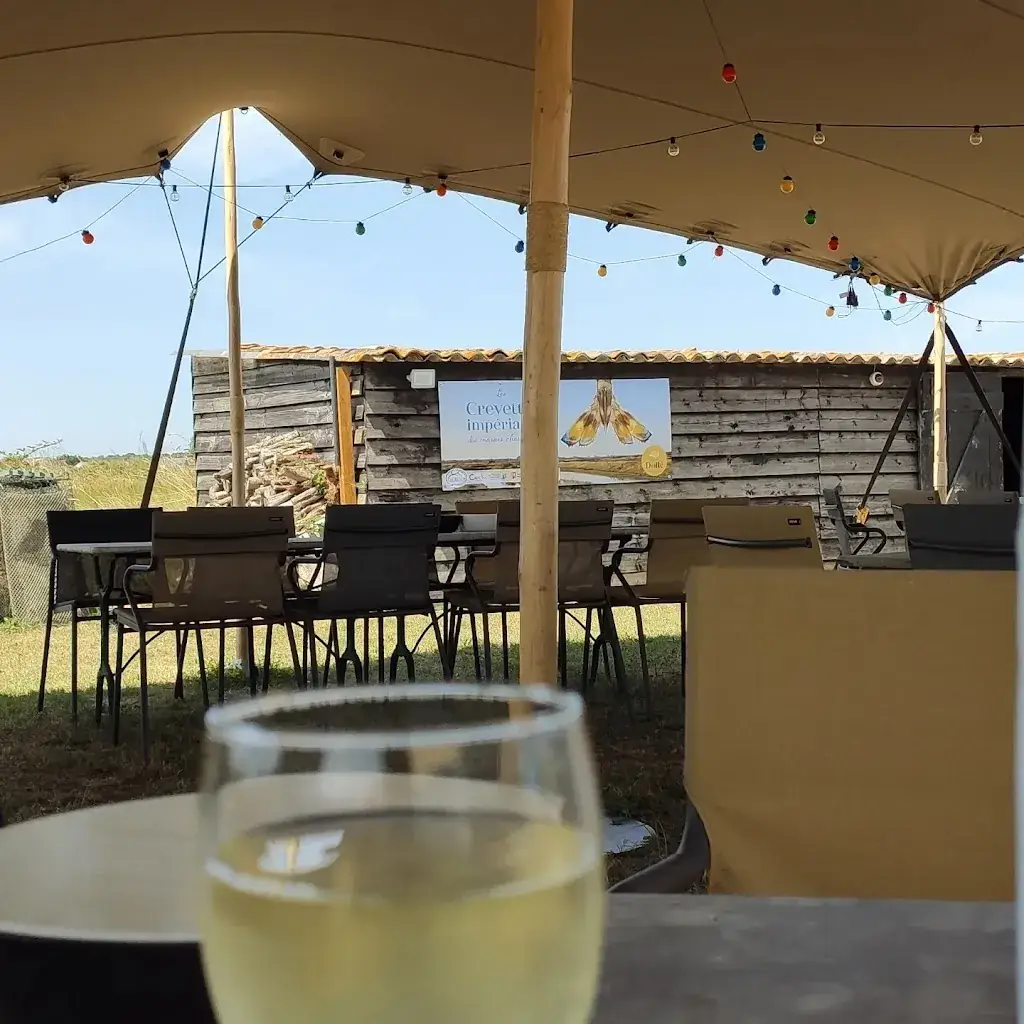 Huître DoRê_Ars-en-Ré_slider_image_2