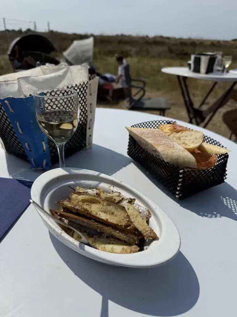 Huître DoRê_Ars-en-Ré_slider_image_3