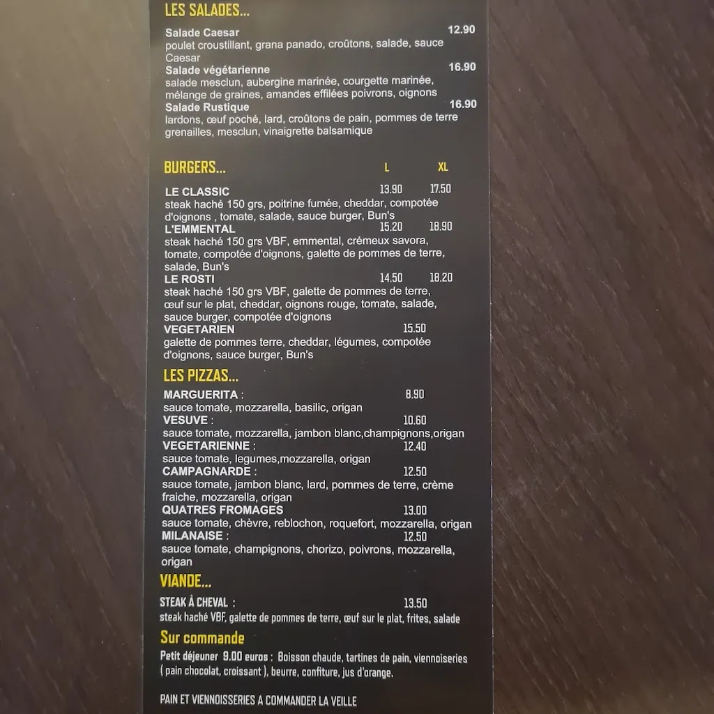 Menu_L' Annexe_Ars-en-Ré_image_1