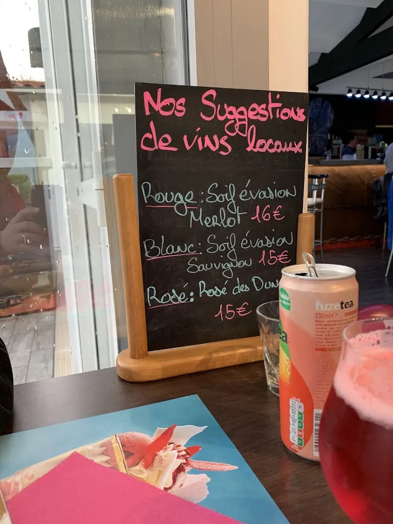 Menu_L' Annexe_Ars-en-Ré_image_2