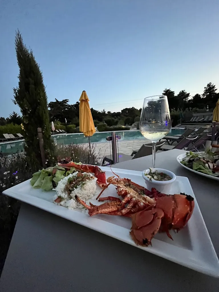 Menu_L' Annexe_Ars-en-Ré_image_3