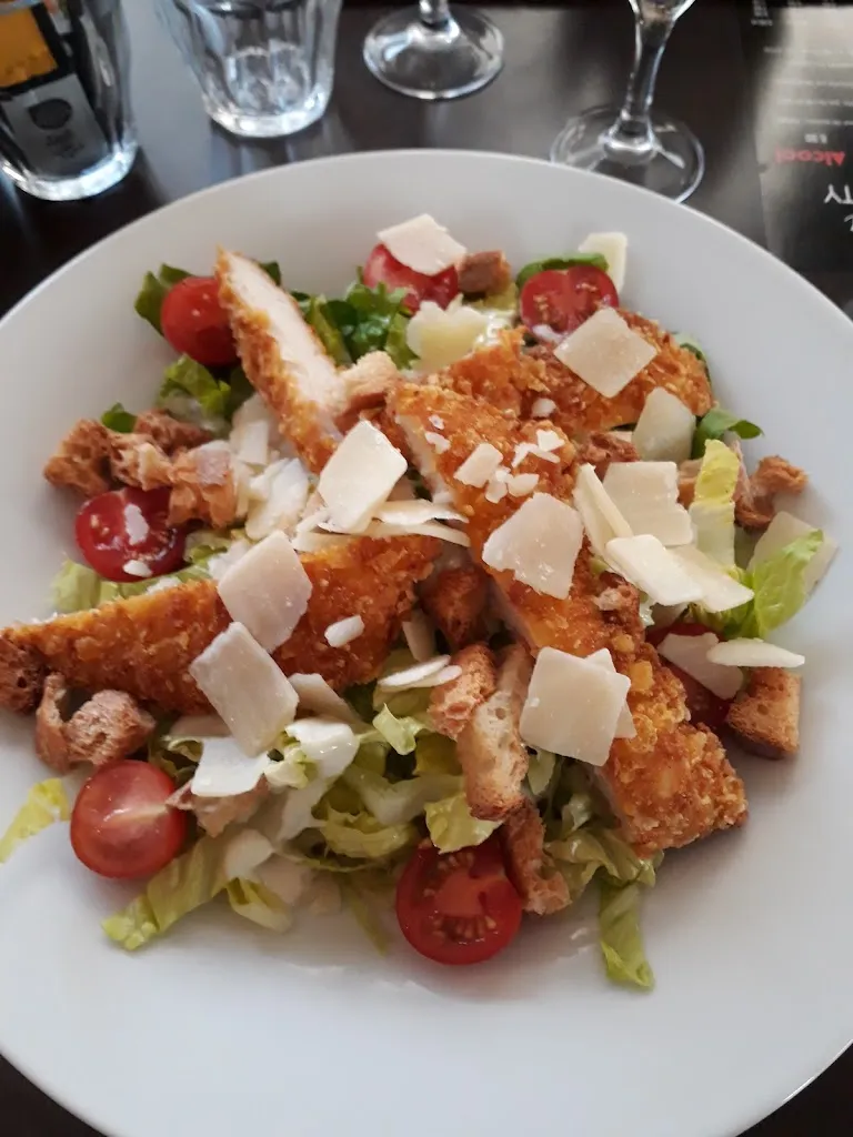 Menu_L' Annexe_Ars-en-Ré_image_5