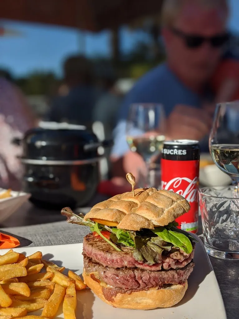 Menu_L' Annexe_Ars-en-Ré_image_6