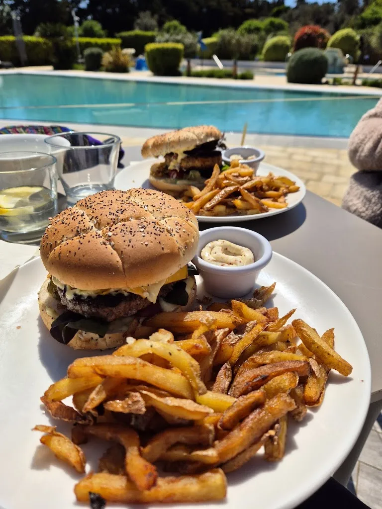 Menu_L' Annexe_Ars-en-Ré_image_7