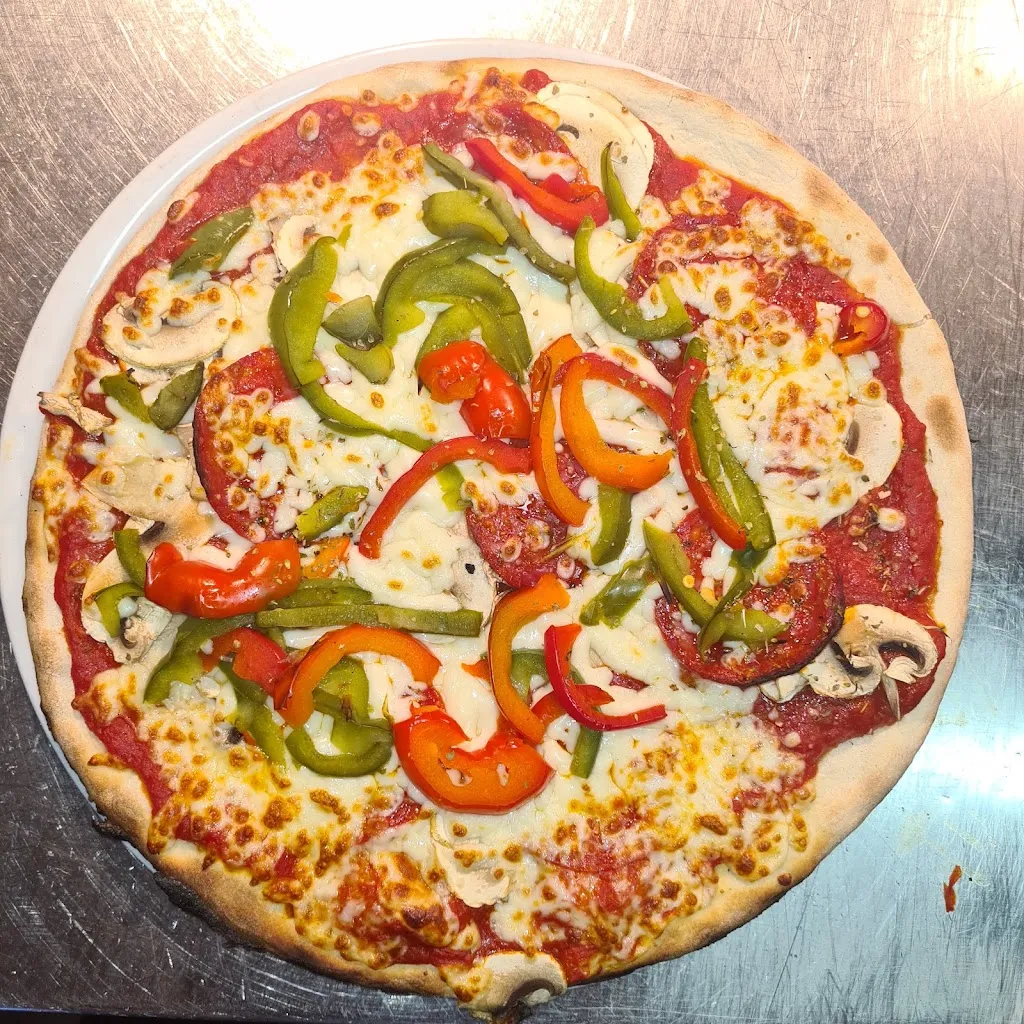 Menu_L' Annexe_Ars-en-Ré_image_8