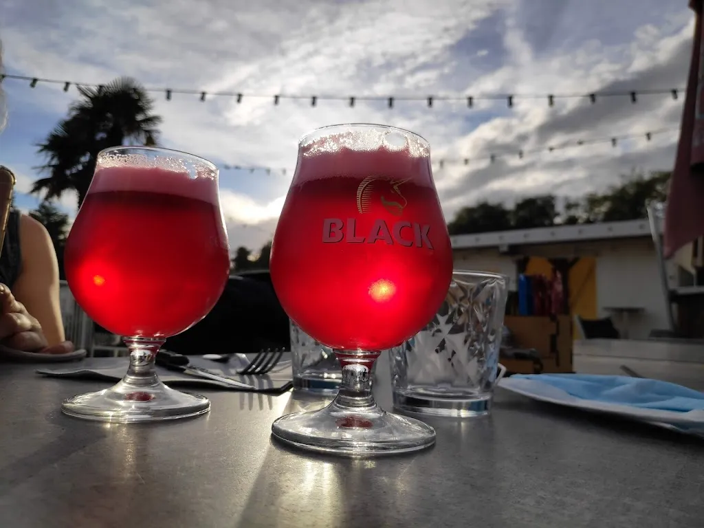 Menu_L' Annexe_Ars-en-Ré_image_9