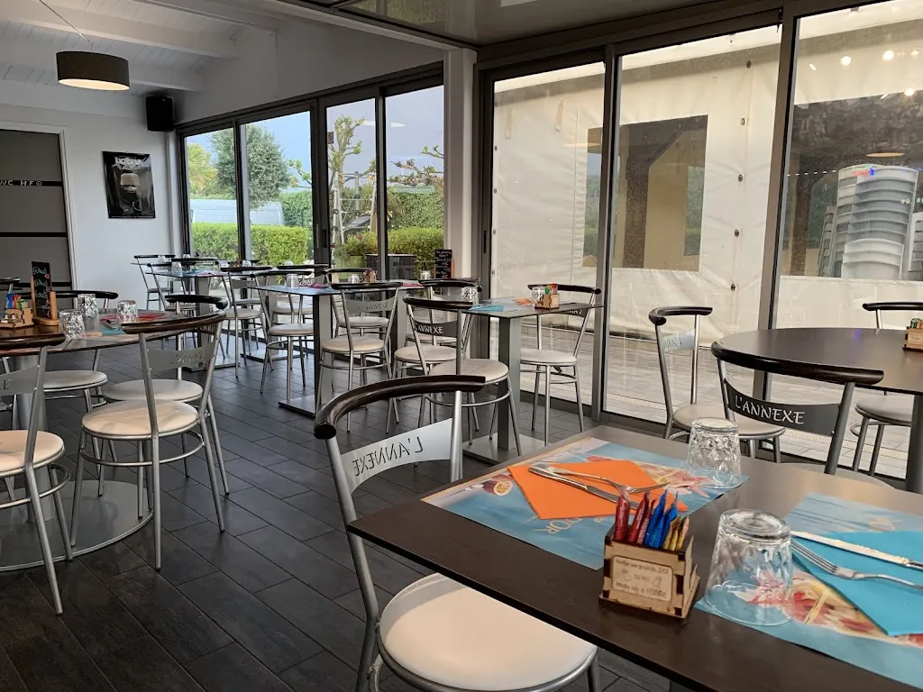 L' Annexe_Ars-en-Ré_slider_image_1