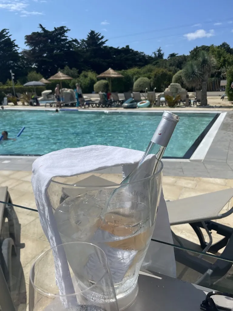 L' Annexe_Ars-en-Ré_slider_image_3