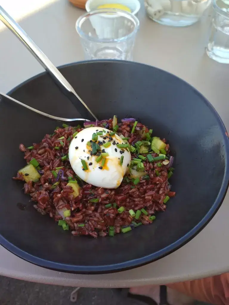 Menü_Matahari Food Caravan_Ars-en-Ré_Bild_6