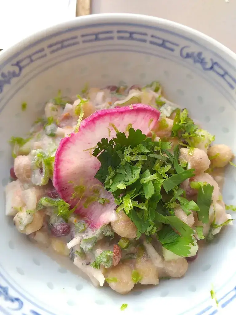 Menü_Matahari Food Caravan_Ars-en-Ré_Bild_8