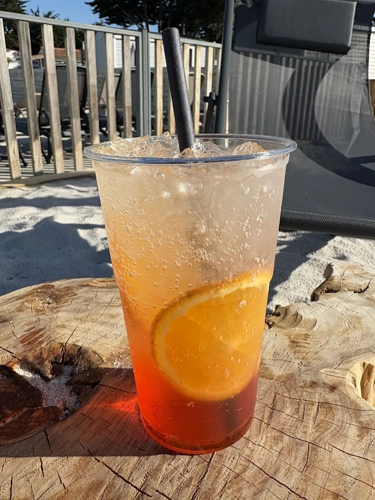 U Camp Restaurant_Ars-en-Ré_slider_image_2