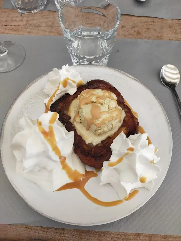 Menu_La Cabane_Saint-Clément-des-Baleines_image_6