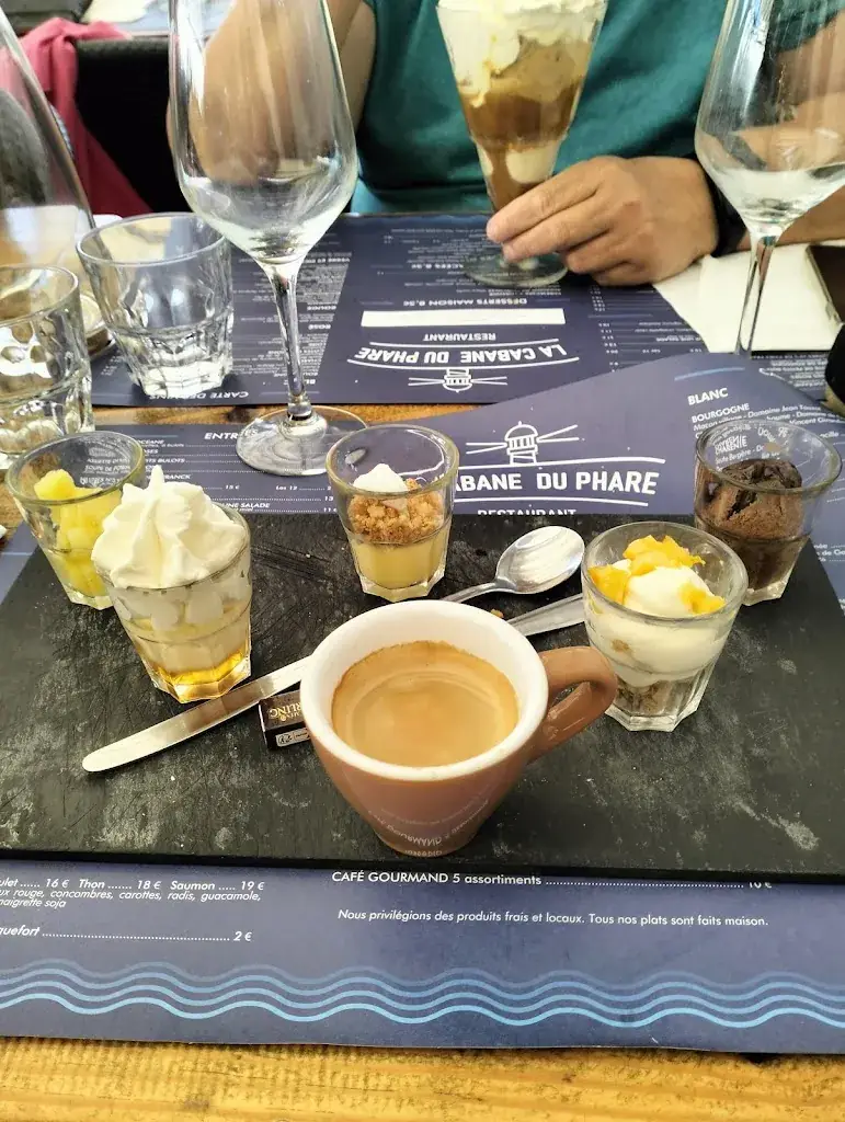 Menu_La Cabane_Saint-Clément-des-Baleines_image_8