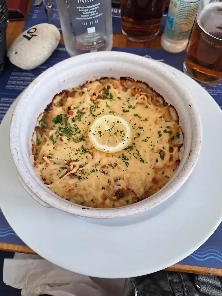 Menu_La Cabane_Saint-Clément-des-Baleines_image_9