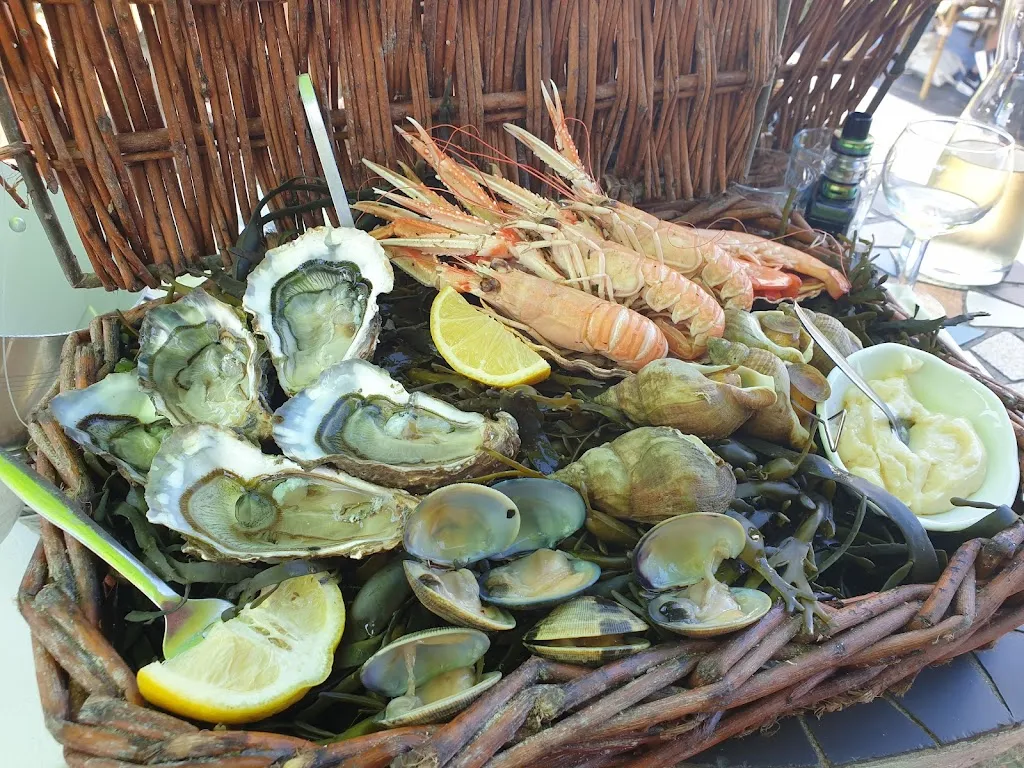 Menu_La cabane du Feneau_Couarde-sur-Mer_image_5