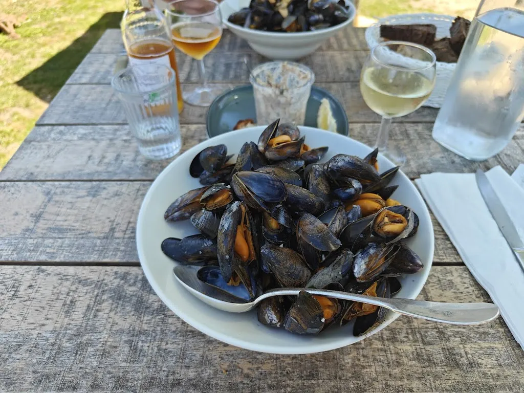 Menu_La cabane du Feneau_Couarde-sur-Mer_image_7