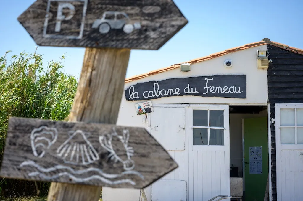 La cabane du Feneau_Couarde-sur-Mer_slider_image_1