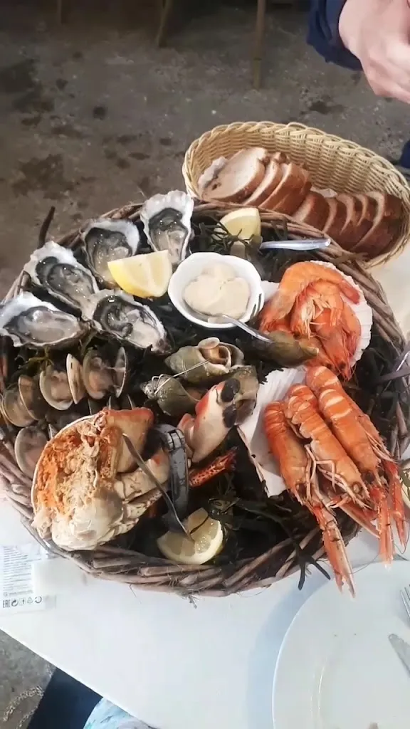 La cabane du Feneau_Couarde-sur-Mer_slider_image_2