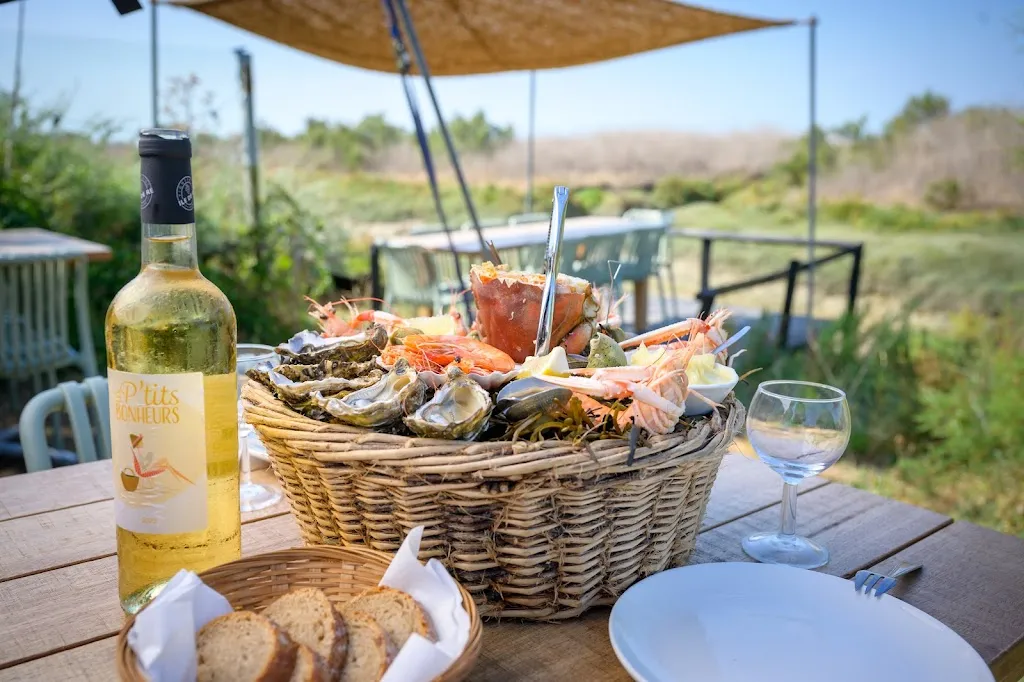 La cabane du Feneau_Couarde-sur-Mer_slider_image_3