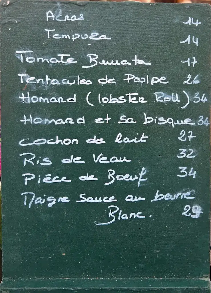 Menu_Le Jardin du marché_Ars-en-Ré_image_2